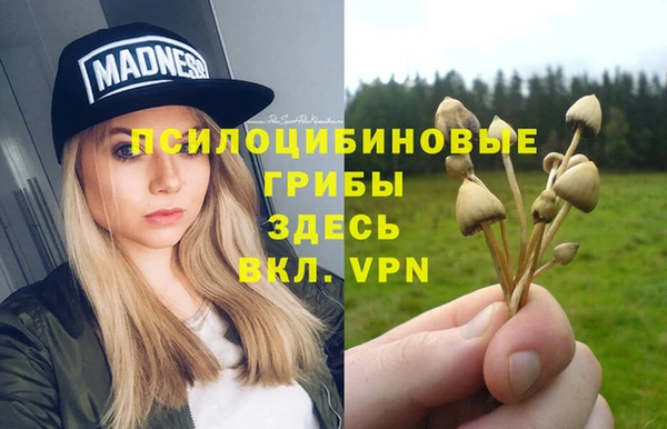 дмт Вязники