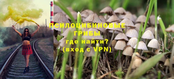 гашишное масло Вяземский