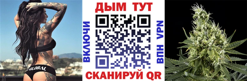 Бошки Шишки сатива  где найти   Шумерля 
